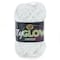 Lion Brand® DIY Glow Natural Yarn